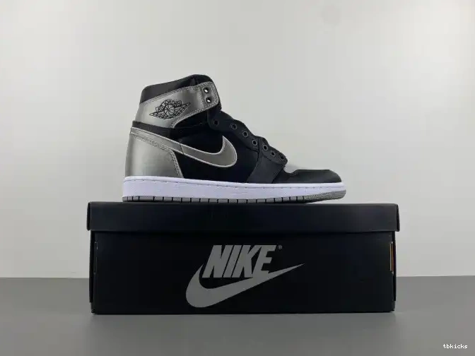 Rep TB Shadow Air WMNS High OG Jordan Satin FD4810-010 1 0522